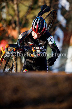 20250111_1272_crobertson