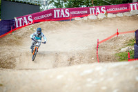 20250618_0327_crobertson