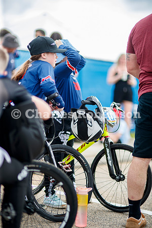 20240510_0519_crobertson