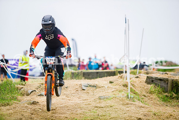 20210703_1246_crobertson