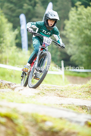 20240601_0228_crobertson