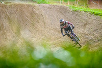 20220901_1895_crobertson