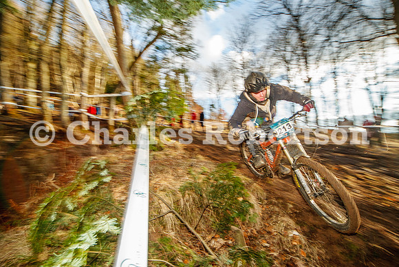 20100220_0234_crobertson