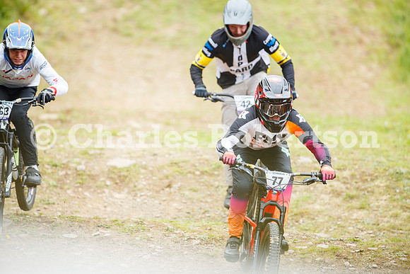 20240601_0662_crobertson