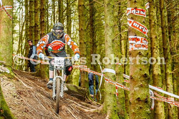 20100411_0178_crobertson