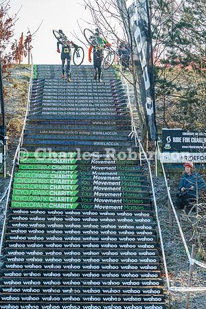 20250111_1215_crobertson