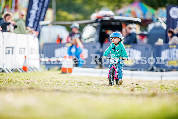 20240823_0577_crobertson