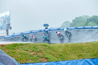 20240514_0719_crobertson
