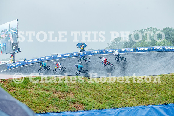 20240514_0719_crobertson