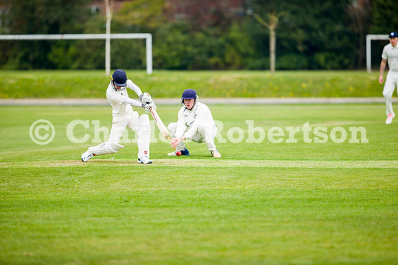20220423_0001_crobertson