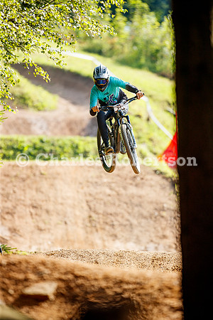 20240711_0381_crobertson