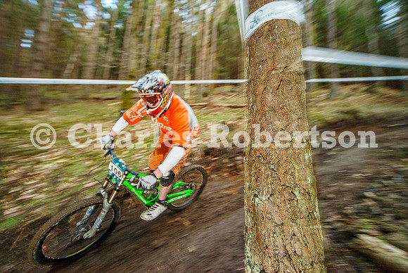 20100220_0159_crobertson