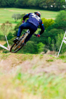 20210703_0497_crobertson