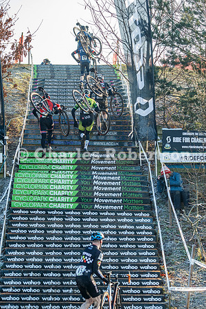 20250111_1257_crobertson