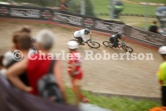20250620_0950_crobertson