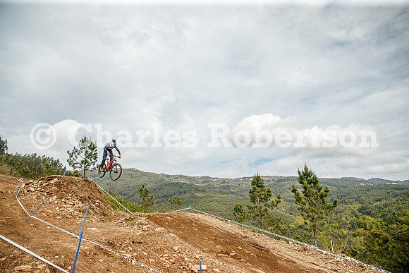 20250406_0092_crobertson