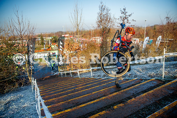20250111_0467_crobertson