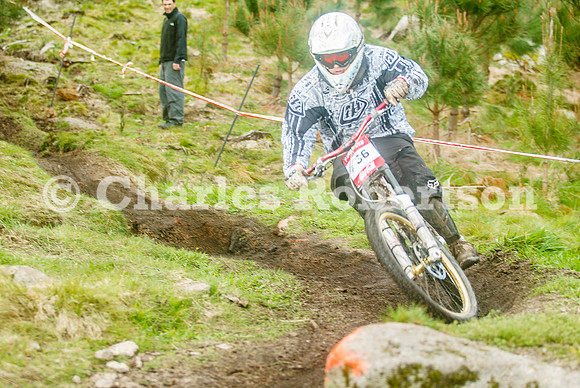 20100321_0070_crobertson