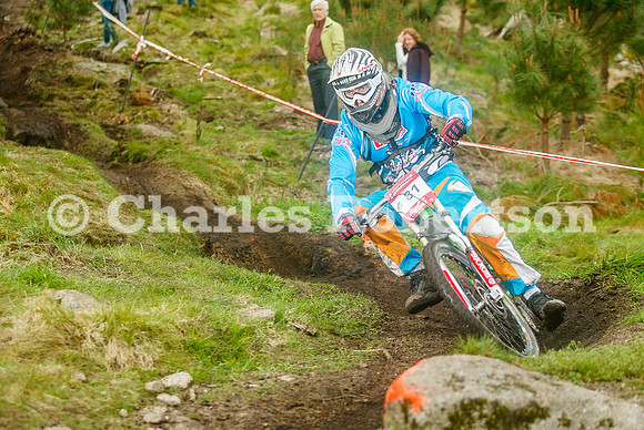 20100321_0065_crobertson