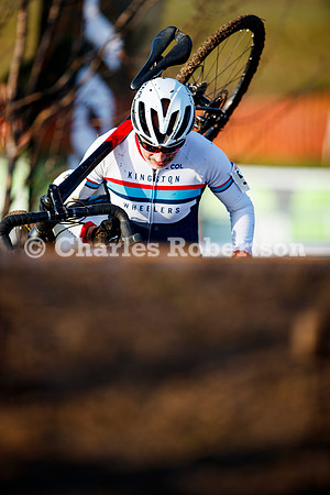 20250111_1421_crobertson