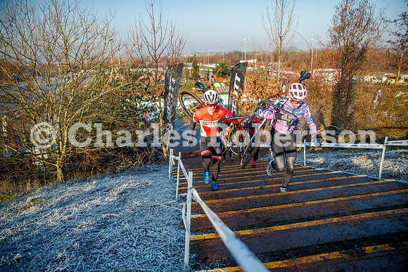20250111_0473_crobertson