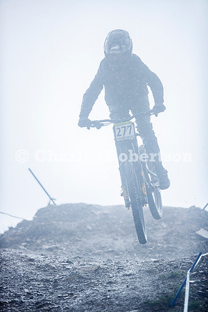 20250404_0035_crobertson