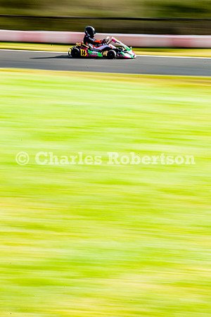 20221001_0052_crobertson