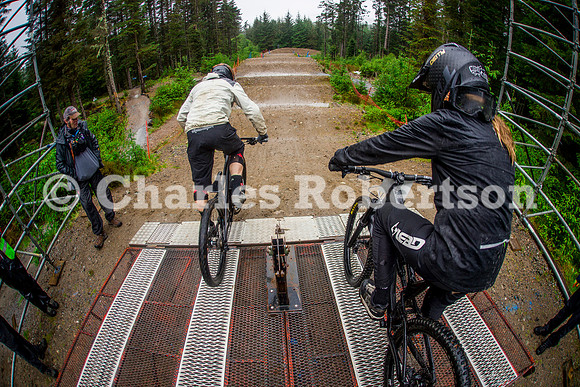 20190530_0249_crobertson