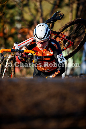 20250111_1429_crobertson