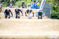 20240810_0028_crobertson