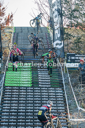 20250111_1195_crobertson