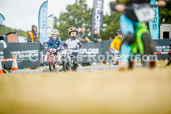 20240823_0268_crobertson