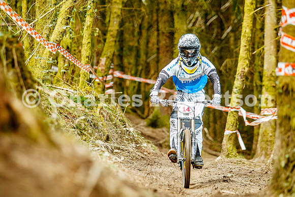 20100411_0282_crobertson