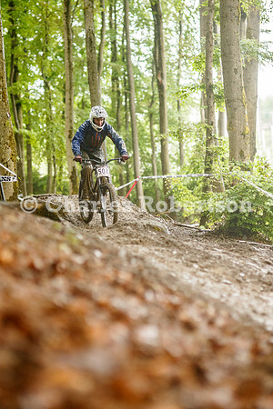 20240519_0510_crobertson