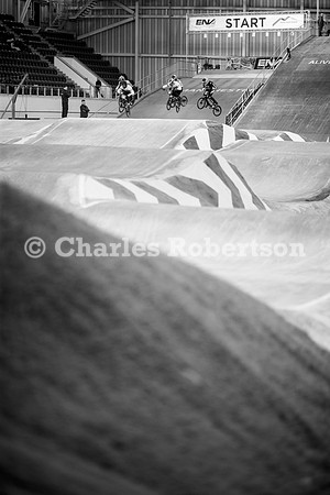 20241013_0016_crobertson