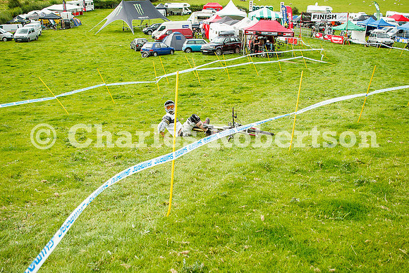 20090815_0044_crobertson