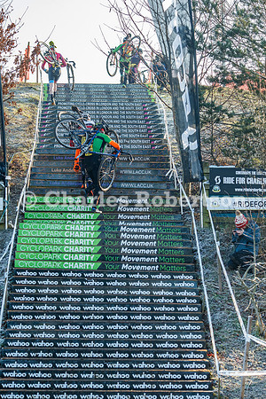 20250111_1209_crobertson