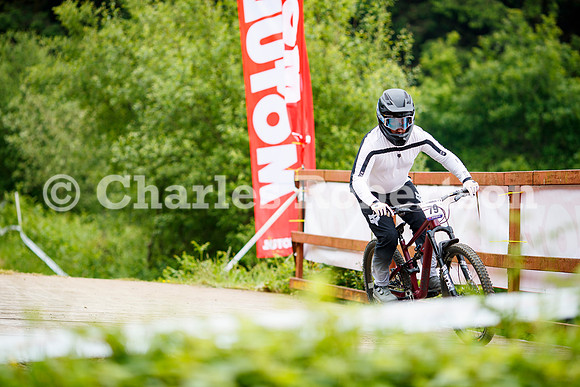 20240601_1131_crobertson