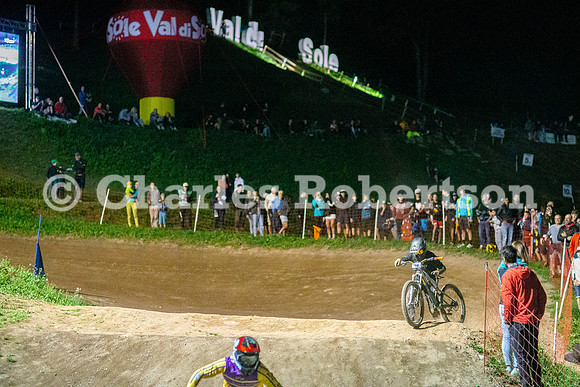 20220902_0210_crobertson