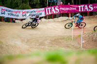 20220901_1252_crobertson