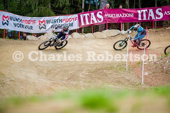 20220901_1252_crobertson