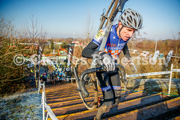 20250111_1125_crobertson