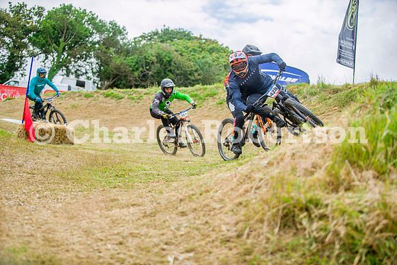 20210703_2722_crobertson