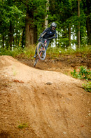 20250708_0041_crobertson