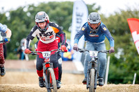20240810_0023_crobertson