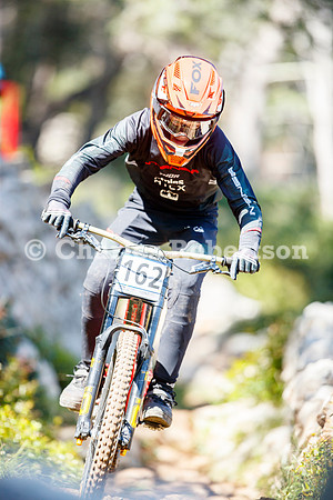 20240427_0237_crobertson