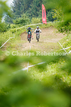 20240601_0730_crobertson