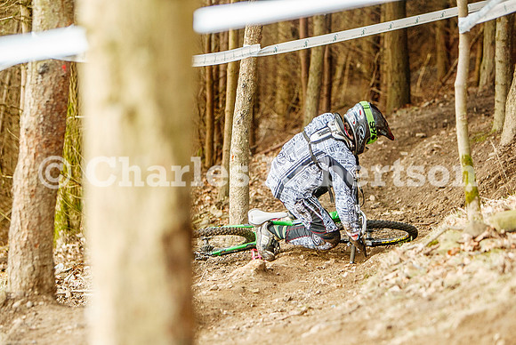 20100221_0105_crobertson