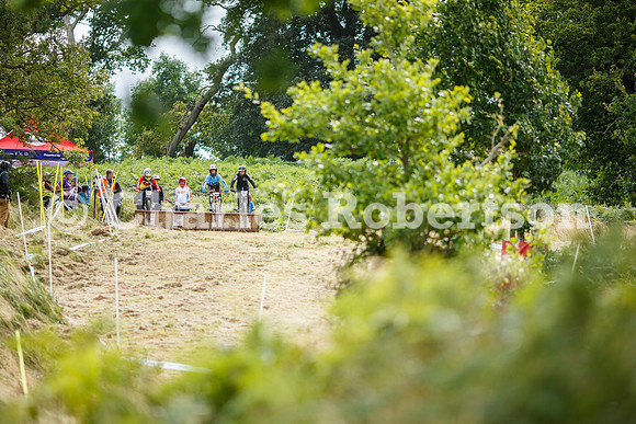 20240825_0026_crobertson