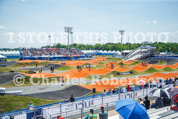 20240512_3183_crobertson